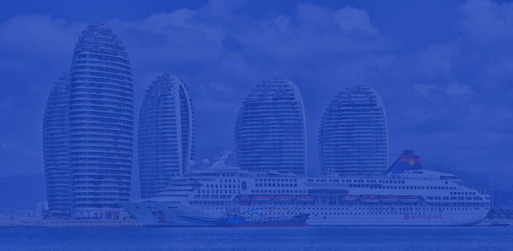 青島瑞聯電器有限公司